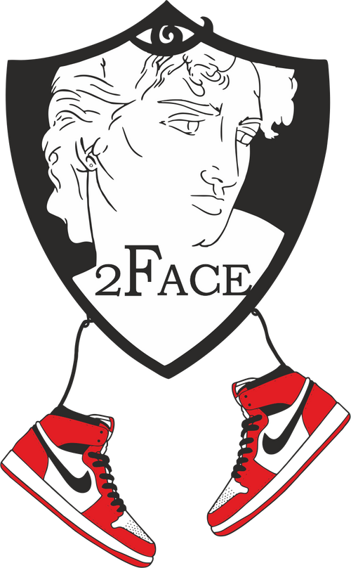 2Face Concept Store